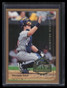 1999 Topps MVP Promotion 104 Javier Valentin /100