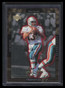 1996 Upper Deck Hot Properties Gold ht1 Drew Bledsoe Dan Marino
