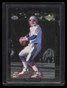 1996 Upper Deck Hot Properties Gold ht1 Drew Bledsoe Dan Marino