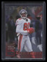 1998 Leaf Rookies and Stars Longevity 28 Tony Martin 5/50