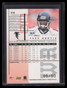 1998 Leaf Rookies and Stars Longevity 28 Tony Martin 5/50