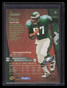 1997 SkyBox Impact Rave 75 Jason Dunn 27/150