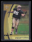 1999 Black Diamond Final Cut 68 Cam Cleeland 43/100