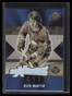 2005-06 SPx Xcitement Legends Gold XLRM Rick Martin 69/99
