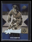 2005-06 SPx Xcitement Legends Gold XLRM Rick Martin 23/99