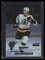 1999-00 Stadium Club One of a Kind 164 Dave Andreychuk 119/150