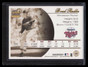 2000 Aurora Premiere Date 84 Brad Radke 2/52