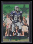 2000 Playoff Prestige Spectrum Green 55 Wayne McGarity 13/25