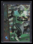 1998 Finest Mystery Finest 1 m27 Tim Brown Barry Sanders
