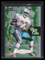 1997 Leaf Run and Gun 1 Karim Abdul-Jabbar Dan Marino 873/3500