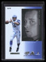 1997 Pinnacle Team Pinnacle Mirrors 3 Kerry Collins Mark Brunell ID: 180102