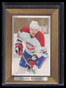 2003-04 Beehive Gold 101 Andrei Markov 8/15