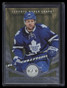 2013-14 Totally Certified Platinum Gold 31 Phil Kessel 24/25