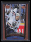 1998-99 Upper Deck Exclusives 90 Doug Weight 27/100