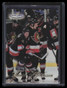 1998-99 Topps Gold Label Class 3 Black 69 Daniel Alfredsson