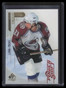 1998-99 SP Authentic Power Shift 20 Peter Forsberg 198/500