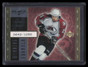 1998-99 Black Diamond Winning Formula Gold wf7 Peter Forsberg 642/1250