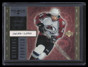 1998-99 Black Diamond Winning Formula Gold wf7 Peter Forsberg 635/1250