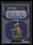2023 Panini Prizm WWE Sensational Signatures SNLKI Leilani Kai Auto