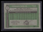 2025 Topps Heritage Nickname Variations 118 Fernando Tatis Jr.