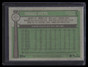 2025 Topps Heritage Image Variations 487 Mookie Betts SP ID: 165953