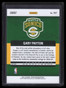 2024-25 Panini Revolution Sunburst 167 Gary Payton LGD 6/75 Legends