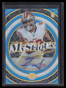 2024 Panini Illusions Mystique Autograph Light Blue Isaac Guerendo RC Auto 29/35