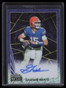 2024 Leaf Metal Collective Multi Mash-Up mm22 DJ Lagway Mertz RC Dual Auto 6/8