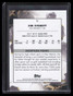 2024 Topps Inception Red 77 Jim Everett 66/75