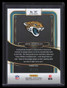 2024 Select Prizm Tie Dye Refractor 107 Arik Armstead 1/25 Premier Level