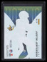 2024 Panini Illusions Clutch Light Blue 10 Justin Jefferson 147/299