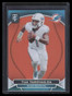 2024 Totally Certified Mirror Platinum Orange 54 Tua Tagovailoa 74/99