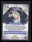2024 Panini Phoenix NFL Shield 106 Matthew Stafford 101/150