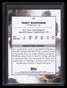 2024 Topps Inception Magenta 137 Terry Bradshaw 99/99