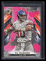 2024 Topps Inception Magenta 110 Eli Manning 61/99