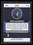 2024-25 Panini Revolution Infinite 59 Donte DiVincenzo 7/25