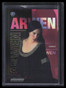 2024 Kakawow Phantom Warner Bros. Anniversary Magazine pwzz31 Arwen 199/288