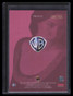 2024 Kakawow Phantom Warner Bros. Anniversary Magazine pwzz31 Arwen 199/288