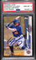 2020 Topps Pro Debut pd64 Francisco Alvarez Rookie PSA/DNA GEM MT 10 Auto Grade ID: 171939
