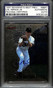 1997 Bowman's Best 64 Cal Ripken Jr. PSA/DNA Certified Authentic Auto
