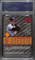 1997 Bowman's Best 64 Cal Ripken Jr. PSA/DNA Certified Authentic Auto