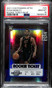2021 Panini Contenders Optic Rookies Blue 23 Evan Mobley Rookie 96/99 PSA 10 GEM
