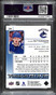 2018-19 Upper Deck 248 Elias Pettersson Rookie YG Young Guns PSA 10 GEM MT 664