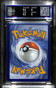 2023 Pokemon Scarlet and Violet 151 169 Charmeleon Illustration Rare ARENA 9.5