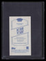 2024 Topps 206 Autographs 88 Robin Yount Auto