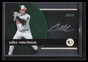 2024 Topps Diamond Icons Black PolychromatINK Silver Adley Rutschman Auto 10/15