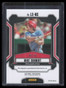 2025 Panini Prizm Legendary Signatures Prizms Gold 4 Mike Schmidt Auto 1/10