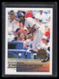 2000 Pacific Crown Collection Premiere Date 100 Juan Encarnacion 3/27