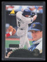 1995 Pinnacle Artist's Proofs 1 Jeff Bagwell