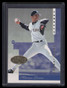 1996 Leaf Signature Gold Press Proofs 107 Mariano Rivera